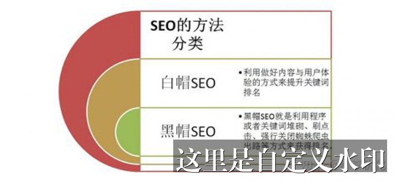 [Alibaba666 Live: Your Complete Guide to Accessing Live Streams, Features, and Safety Tips]-Alibaba666 Live: How to Watch, What to Expect, and Why It’s Trending in 2025